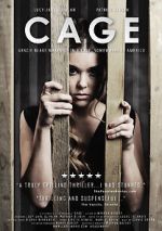Watch Cage Megashare8