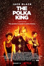 Watch The Polka King Megashare8