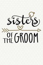 Watch Sisters of the Groom Megashare8