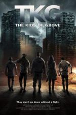 Watch TKG: The Kids of Grove Megashare8