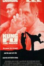 Watch Kung Fu The Movie Megashare8