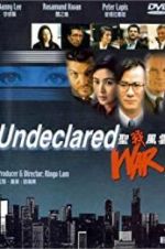 Watch Undeclared War Megashare8