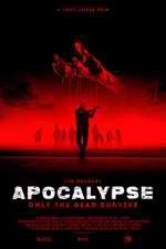 Watch Apocalypse Megashare8
