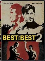 Watch Best of the Best II Megashare8