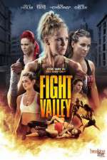 Watch Fight Valley Megashare8