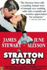 Watch The Stratton Story Megashare8