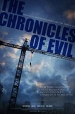 Watch Chronicles of Evil Megashare8