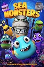 Watch Sea Monsters Megashare8