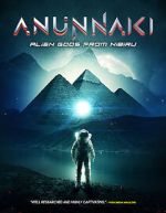 Watch Annunaki: Alien Gods from Nibiru Megashare8