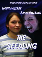 Watch The Seedling (Short 2005) Megashare8