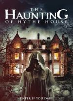 Watch The Haunting of Hythe House Megashare8