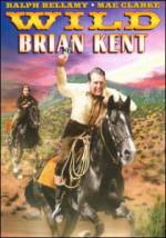 Watch Wild Brian Kent Megashare8