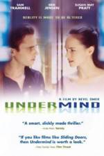 Watch Undermind Megashare8