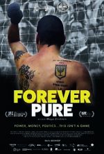 Watch Forever Pure Megashare8