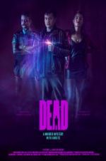 Watch Dead Megashare8