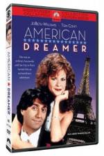 Watch American Dreamer Megashare8
