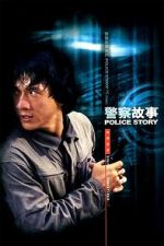 Watch Police Story Megashare8