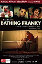 Watch Bathing Franky Megashare8