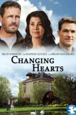 Watch Changing Hearts Megashare8