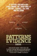 Watch Patterns of Evidence: The Exodus Megashare8