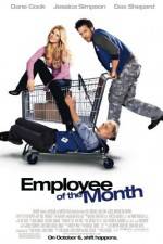 Watch Employee of the Month Megashare8