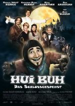 Watch Hui Buh: Das Schlossgespenst Megashare8