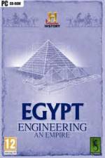 Watch History Channel Engineering an Empire Egypt Megashare8