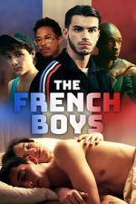 Watch The French Boys Megashare8