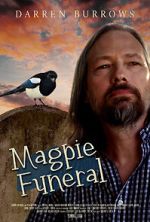 Watch Magpie Funeral Megashare8
