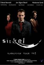 Watch Sirkel Megashare8