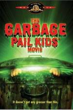Watch The Garbage Pail Kids Movie Megashare8