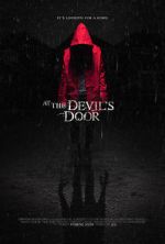 Watch At the Devil\'s Door Megashare8
