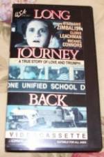 Watch Long Journey Back Megashare8