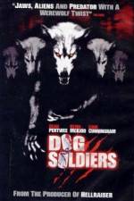 Watch Dog Soldiers Megashare8