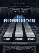 Watch The Poughkeepsie Tapes Megashare8