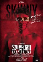 Watch Skinford: Chapter Two Megashare8