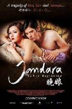 Watch Jan Dara the Beginning Megashare8