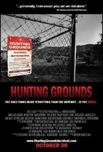 Watch Hunting Grounds Megashare8