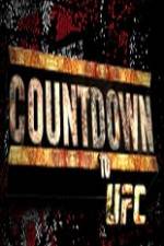 Watch UFC 139 Shogun Vs Henderson Countdown Megashare8