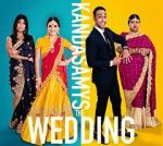 Watch Kandasamys: The Wedding Megashare8