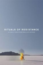 Watch Rituals of Resistance Megashare8