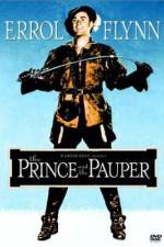 Watch The Prince and the Pauper Megashare8