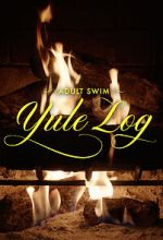 Watch Adult Swim Yule Log Megashare8