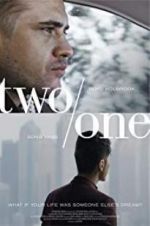 Watch Two/One Megashare8