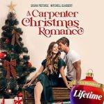 Watch A Carpenter Christmas Romance Megashare8