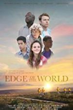 Watch Edge of the World Megashare8