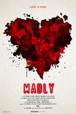 Watch Madly Megashare8