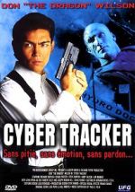 Watch Cyber Tracker Megashare8