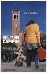 Watch Big Man on Campus Megashare8