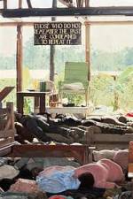 Watch National Geographic: Jonestown Massacre Megashare8